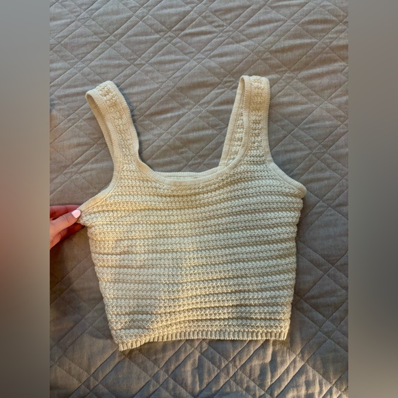 Beach set - Picture 4 of 6